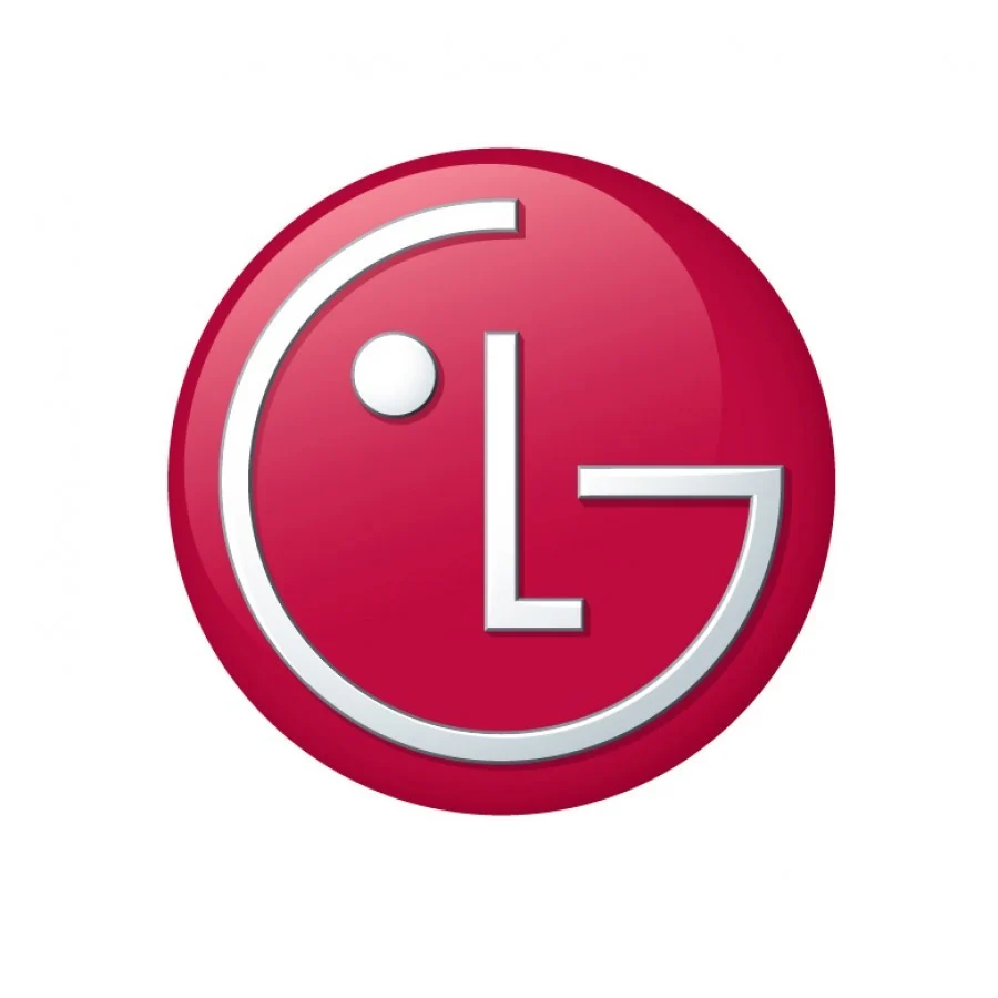 Logo LG